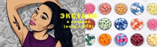 гашик Алексин