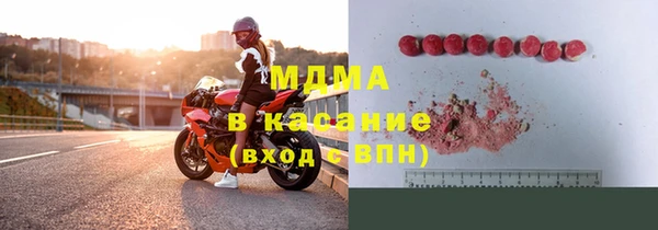 дживик Алзамай