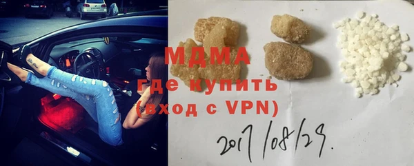 гашик Алексин