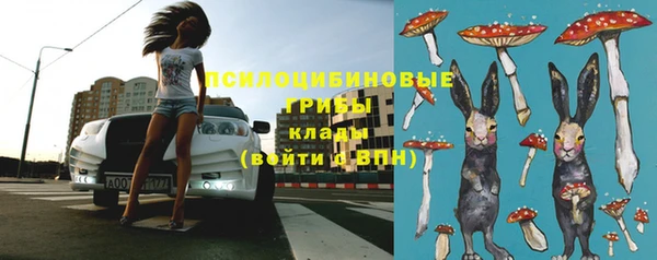 марки lsd Алексеевка